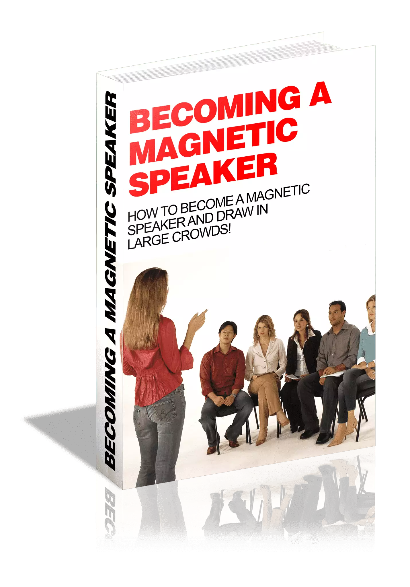 010becoming-a-magnetic-speaker.png