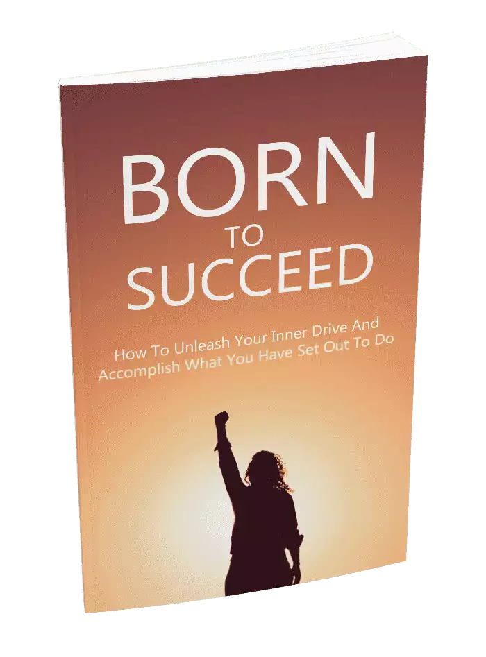013ebook-medium.png