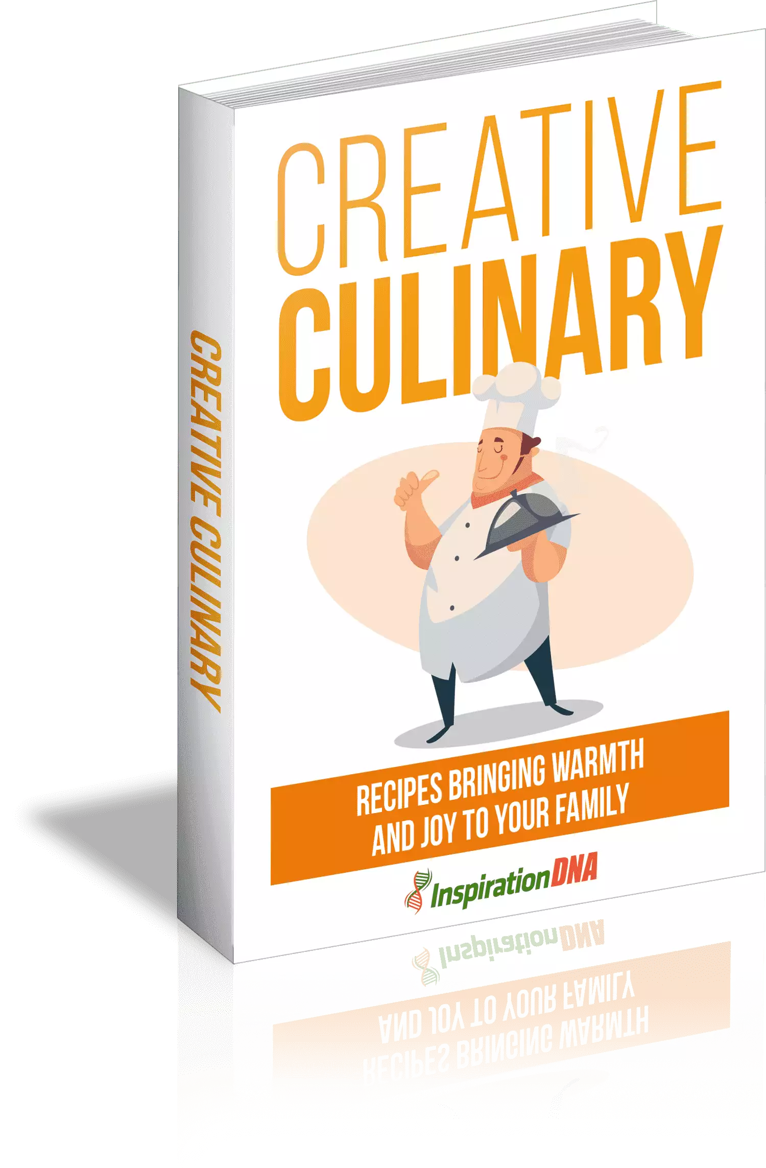 023creative-culinary.png