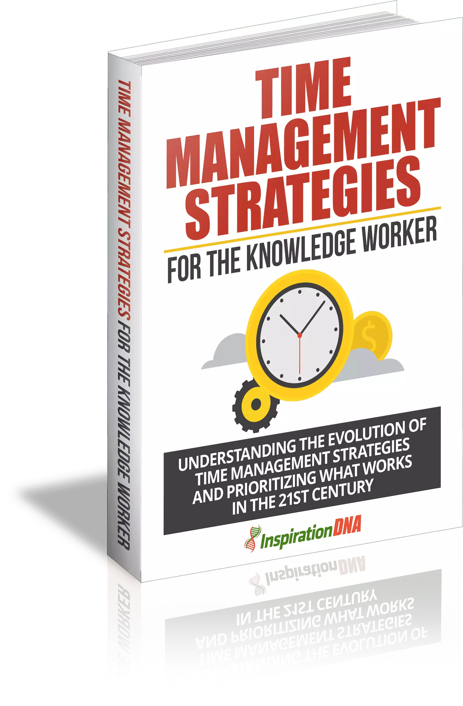 099timemamagmentstrategies.png TIme Management Strategies